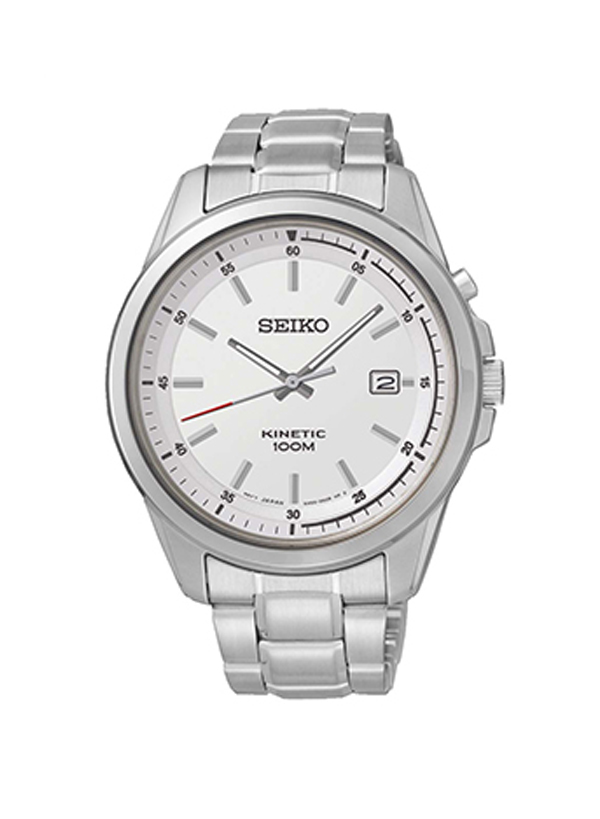 SEIKO KINETIC SKA673P1
